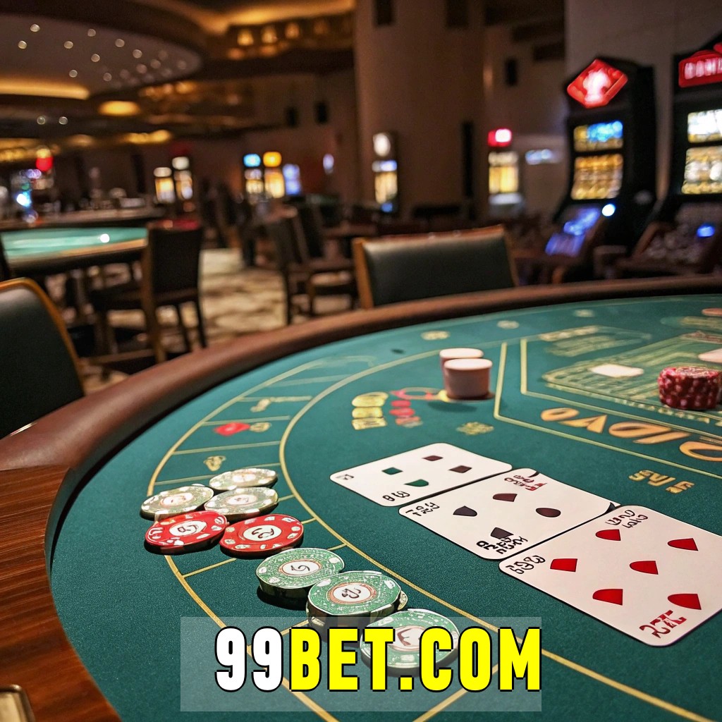 Roulette