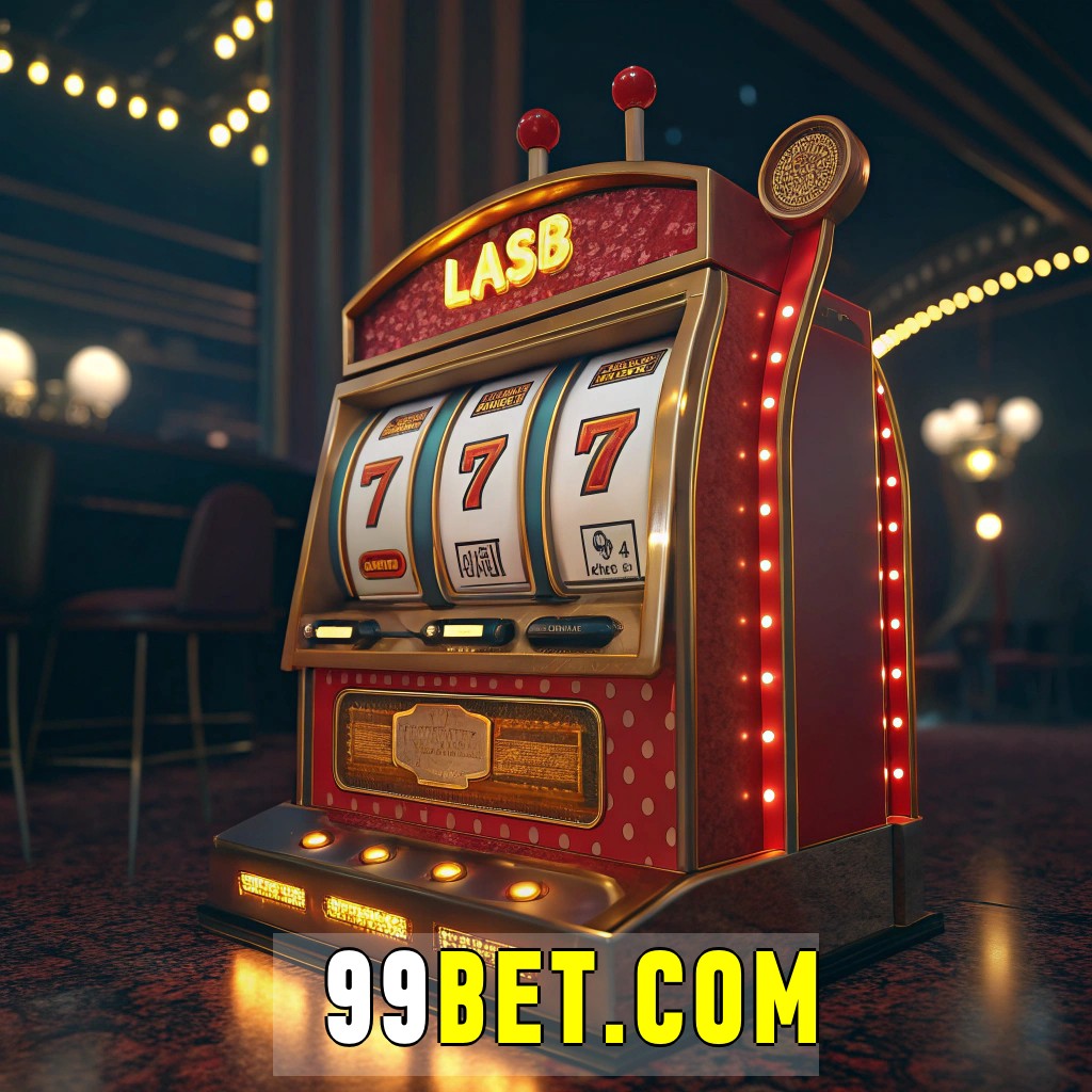 Slots